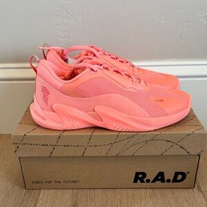 RAD ONE V2